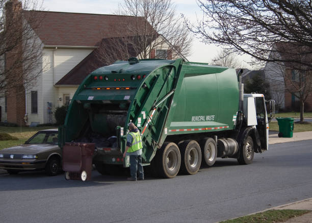 Best Electronics and E-Waste Disposal in Simpson, PA