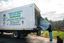 Best Attic Cleanout in Simpson, PA